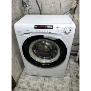 Стиральная машина Candy GO4 2710 3DMW-07